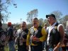 DSCN2669.JPG - 